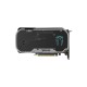 Графична карта Zotac GeForce RTX 4060 Ti Dual Geforce RTX 4060 Ti 8 GB GDDR6 GDDR6X NaN –  BB Графични карти