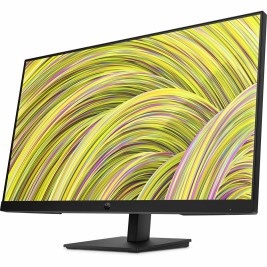 Монитор HP P27h G5 27" Full HD 75 Hz