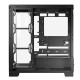 ATX полу-висока кутия Modecom AT-SPACE-PG-NF-20-000000-0002 Черен NaN –  BB Калъфи за настолни компютри