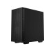 ATX полу-висока кутия DEEPCOOL R-CH360-BKAPE3-G-1 Черен Многоцветен NaN –  BB Калъфи за настолни компютри