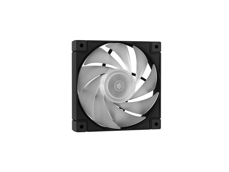 ATX полу-висока кутия DEEPCOOL R-CH360-BKAPE3-G-1 Черен Многоцветен NaN –  BB Калъфи за настолни компютри