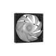 ATX полу-висока кутия DEEPCOOL R-CH360-BKAPE3-G-1 Черен Многоцветен NaN –  BB Калъфи за настолни компютри