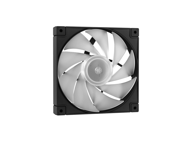 ATX полу-висока кутия DEEPCOOL R-CH360-BKAPE3-G-1 Черен Многоцветен NaN –  BB Калъфи за настолни компютри