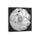 ATX полу-висока кутия DEEPCOOL R-CH360-BKAPE3-G-1 Черен Многоцветен NaN –  BB Калъфи за настолни компютри