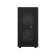ATX полу-висока кутия DEEPCOOL R-CH360-BKAPE3-G-1 Черен Многоцветен NaN –  BB Калъфи за настолни компютри