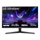 Gaming монитор LG 27GS60F-B Full HD 27 180 Hz NaN –  BB Монитори