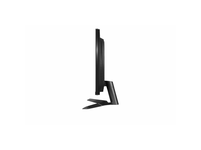 Gaming монитор LG 27GS60F-B Full HD 27 180 Hz NaN –  BB Монитори