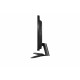 Gaming монитор LG 27GS60F-B Full HD 27 180 Hz NaN –  BB Монитори