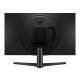 Gaming монитор LG 27GS60F-B Full HD 27 180 Hz NaN –  BB Монитори