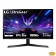 Gaming монитор LG 27GS60F-B Full HD 27 180 Hz NaN –  BB Монитори