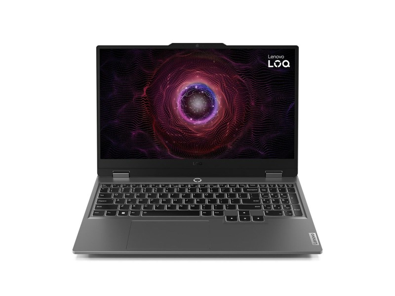 Лаптоп Lenovo LOQ 15ARP9 15,6 AMD RYZEN™ 7 7435HS 16 GB RAM 512 GB SSD Nvidia Geforce RTX 4060 NaN –  BB Лаптопи