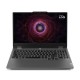 Лаптоп Lenovo LOQ 15ARP9 15,6 AMD RYZEN™ 7 7435HS 16 GB RAM 512 GB SSD Nvidia Geforce RTX 4060 NaN –  BB Лаптопи