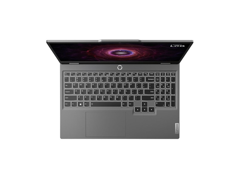 Лаптоп Lenovo LOQ 15ARP9 15,6 AMD RYZEN™ 7 7435HS 16 GB RAM 512 GB SSD Nvidia Geforce RTX 4060 NaN –  BB Лаптопи