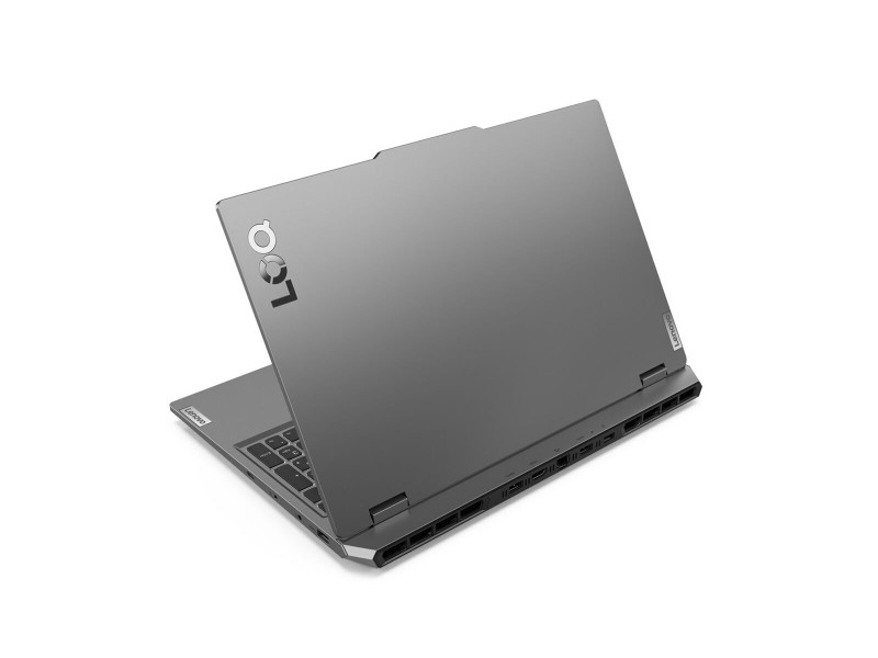 Лаптоп Lenovo LOQ 15ARP9 15,6 AMD RYZEN™ 7 7435HS 16 GB RAM 512 GB SSD Nvidia Geforce RTX 4060 NaN –  BB Лаптопи