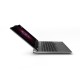 Лаптоп Lenovo LOQ 15ARP9 15,6 AMD RYZEN™ 7 7435HS 16 GB RAM 512 GB SSD Nvidia Geforce RTX 4060 NaN –  BB Лаптопи
