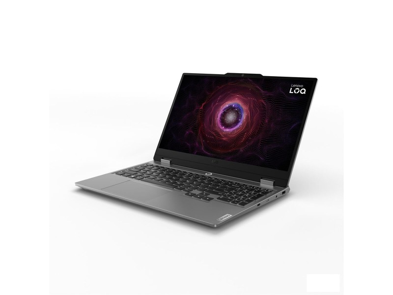 Лаптоп Lenovo LOQ 15ARP9 15,6 AMD RYZEN™ 7 7435HS 16 GB RAM 512 GB SSD Nvidia Geforce RTX 4060 NaN –  BB Лаптопи