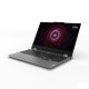 Лаптоп Lenovo LOQ 15ARP9 15,6 AMD RYZEN™ 7 7435HS 16 GB RAM 512 GB SSD Nvidia Geforce RTX 4060 NaN –  BB Лаптопи