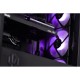 Настолен компютър Actina Intel Core i5-14400F 32 GB RAM 1 TB SSD Nvidia Geforce RTX 4060 NaN –  BB Кули