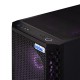 Настолен компютър Actina Intel Core i5-14400F 32 GB RAM 1 TB SSD Nvidia Geforce RTX 4060 NaN –  BB Кули