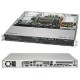 Сървър Actina SRWAAARAC0036 960 GB Intel Xeon Silver 4309Y 32 GB RAM NaN –  BB Сървъри