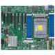 Сървър Actina SRWAAARAC0036 960 GB Intel Xeon Silver 4309Y 32 GB RAM NaN –  BB Сървъри
