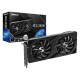Графична карта ASRock A770 CL 16GO 16 GB GDDR6 NaN –  BB Графични карти