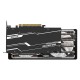 Графична карта ASRock A770 CL 16GO 16 GB GDDR6 NaN –  BB Графични карти