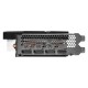 Графична карта ASRock A770 CL 16GO 16 GB GDDR6 NaN –  BB Графични карти