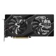 Графична карта ASRock A770 CL 16GO 16 GB GDDR6 NaN –  BB Графични карти
