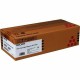 Toнер Ricoh 408342 Пурпурен цвят NaN –  BB Тонер касети