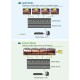 Aдаптер Aten VS194-AT-G Черен NaN –  BB DisplayPort кабели