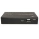 Aдаптер Aten VS194-AT-G Черен NaN –  BB DisplayPort кабели