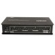 Aдаптер Aten VS194-AT-G Черен NaN –  BB DisplayPort кабели
