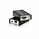 KVM суич Aten CE-100 NaN –  BB KVM превключвател
