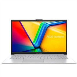 Лаптоп Asus E1504FA-NJ158W 15,6" 8 GB RAM 512 GB 512 GB SSD AMD Ryzen 5 7520U