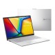 Лаптоп Asus E1504FA-NJ158W 15,6 8 GB RAM 512 GB 512 GB SSD AMD Ryzen 5 7520U NaN –  BB Лаптопи