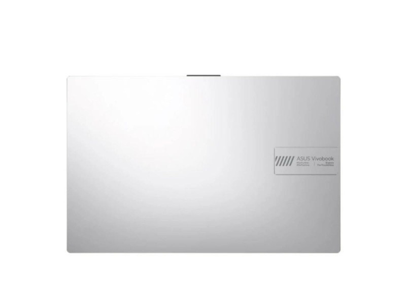 Лаптоп Asus E1504FA-NJ158W 15,6 8 GB RAM 512 GB 512 GB SSD AMD Ryzen 5 7520U NaN –  BB Лаптопи