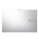 Лаптоп Asus E1504FA-NJ158W 15,6 8 GB RAM 512 GB 512 GB SSD AMD Ryzen 5 7520U NaN –  BB Лаптопи
