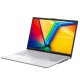 Лаптоп Asus E1504FA-NJ158W 15,6 8 GB RAM 512 GB 512 GB SSD AMD Ryzen 5 7520U NaN –  BB Лаптопи