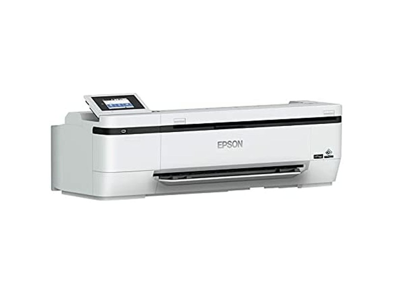 Принтер Epson SC-T3100M-MFP NaN –  BB Мастилени принтери