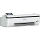 Принтер Epson SC-T3100M-MFP NaN –  BB Мастилени принтери