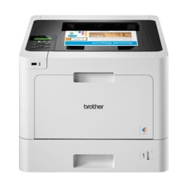 лазерен принтер Brother HL-L8260CDW