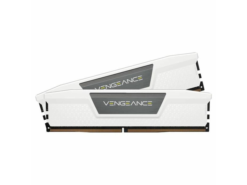 RAM памет Corsair PC5600 32 GB DDR5 SDRAM DDR5 5600 MHz NaN –  BB Основна памет