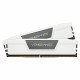 RAM памет Corsair PC5600 32 GB DDR5 SDRAM DDR5 5600 MHz NaN –  BB Основна памет