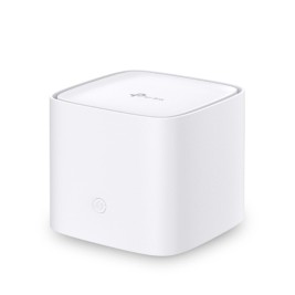 Рутер TP-Link
