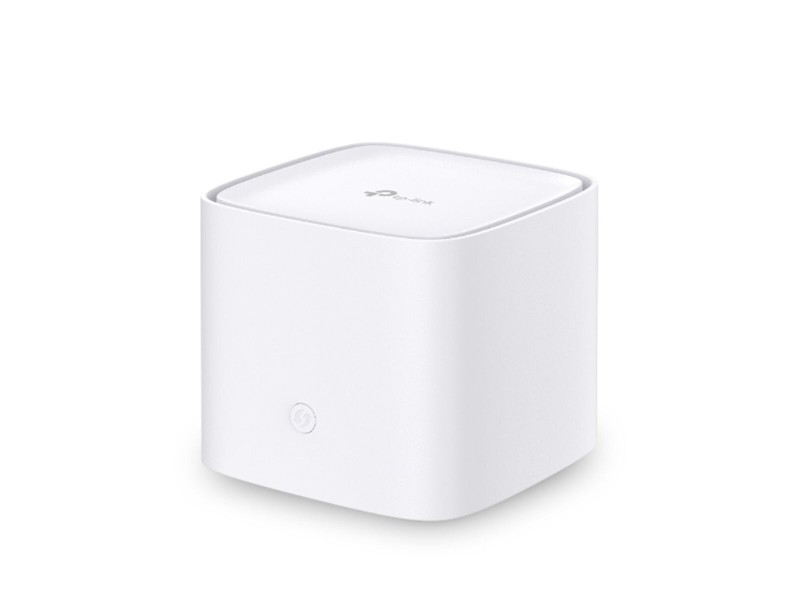 Рутер TP-Link NaN –  BB WiFi Mesh системи
