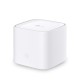 Рутер TP-Link NaN –  BB WiFi Mesh системи
