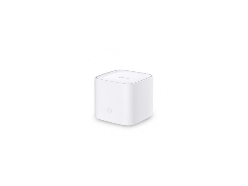 Рутер TP-Link NaN –  BB WiFi Mesh системи