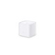 Рутер TP-Link NaN –  BB WiFi Mesh системи
