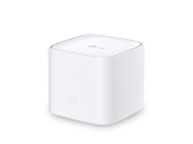 Рутер TP-Link NaN –  BB WiFi Mesh системи